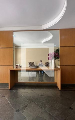 Apartamento à venda com 58m², 2 quartos e 1 vagaÁrea comum