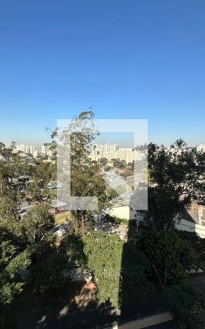 Apartamento à venda com 58m², 2 quartos e 1 vagaVista da Suíte