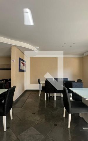 Apartamento à venda com 58m², 2 quartos e 1 vagaÁrea comum