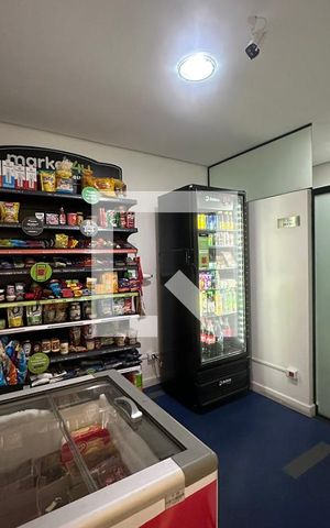 Apartamento à venda com 58m², 2 quartos e 1 vagaÁrea comum