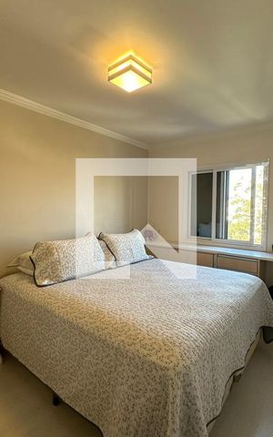 Apartamento à venda com 58m², 2 quartos e 1 vagaSuíte