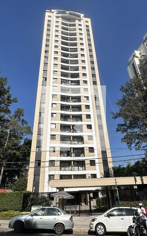 Apartamento à venda com 58m², 2 quartos e 1 vagaFachada