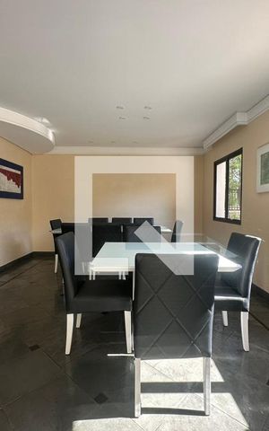 Apartamento à venda com 58m², 2 quartos e 1 vagaÁrea comum