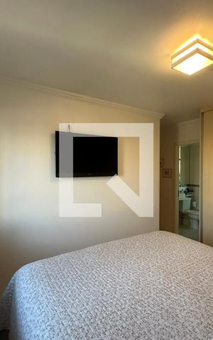 Apartamento à venda com 58m², 2 quartos e 1 vagaSuíte