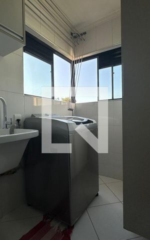Apartamento à venda com 58m², 2 quartos e 1 vagaÁrea de Serviço