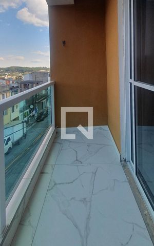 Casa à venda com 171m², 2 quartos e 2 vagas Casa à venda com 171m², 2 quartos e 2 vagasvaranda da suíte
