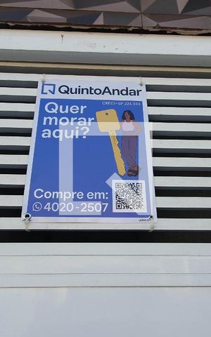 Casa à venda com 171m², 2 quartos e 2 vagas Casa à venda com 171m², 2 quartos e 2 vagasplaquinha LHSW - 2211