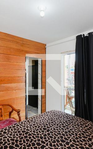 Casa à venda com 171m², 2 quartos e 2 vagas Casa à venda com 171m², 2 quartos e 2 vagasQuarto 2 - ( Suíte )