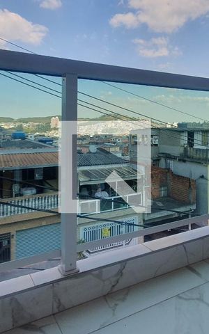 Casa à venda com 171m², 2 quartos e 2 vagas Casa à venda com 171m², 2 quartos e 2 vagasvaranda da suíte