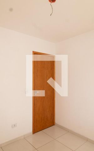Casa de condomínio para alugar com 90m², 2 quartos e 2 vagas Casa de condomínio para alugar com 90m², 2 quartos e 2 vagasQuarto 1 Suite