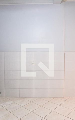 Casa à venda com 250m², 2 quartos e 3 vagasCozinha