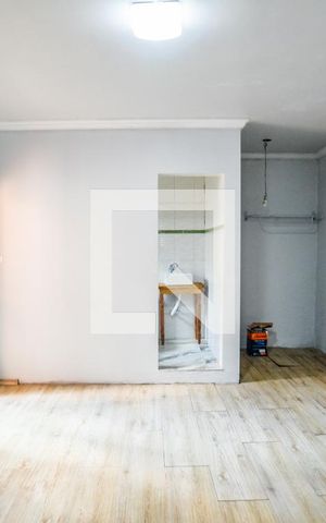 Casa à venda com 250m², 2 quartos e 3 vagasQuarto Suíte