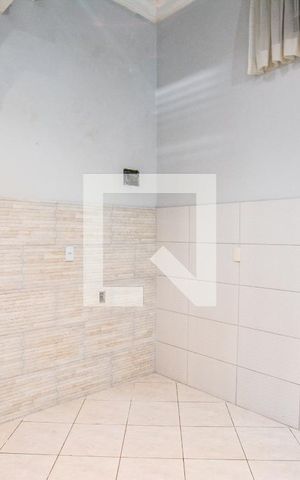 Casa à venda com 250m², 2 quartos e 3 vagasSala de Jantar