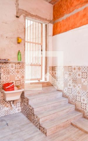 Casa à venda com 250m², 2 quartos e 3 vagasÁrea de Serviço
