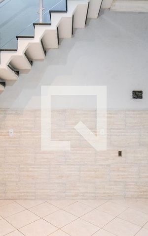 Casa à venda com 250m², 2 quartos e 3 vagasSala de Jantar