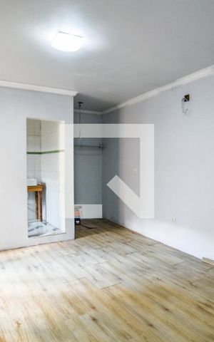 Casa à venda com 250m², 2 quartos e 3 vagasQuarto Suíte