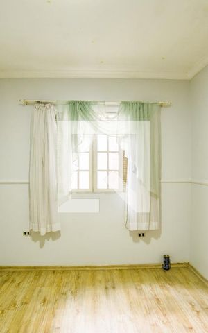 Casa à venda com 250m², 2 quartos e 3 vagasQuarto 2