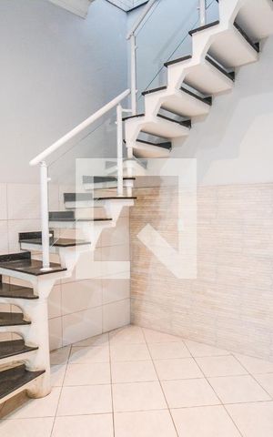 Casa à venda com 250m², 2 quartos e 3 vagasSala de Jantar