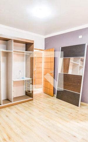 Casa à venda com 250m², 2 quartos e 3 vagasQuarto Suíte