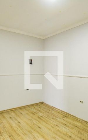 Casa à venda com 250m², 2 quartos e 3 vagasQuarto 2