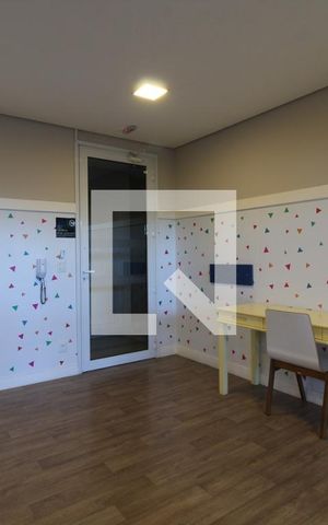 Apartamento à venda com 72m², 2 quartos e 1 vagaBrinquedoteca