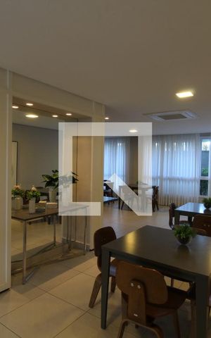 Apartamento à venda com 72m², 2 quartos e 1 vagaÁrea comum - Salão de festas