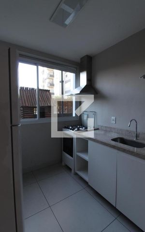 Apartamento à venda com 72m², 2 quartos e 1 vagaÁrea comum - Salão de festas