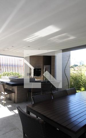 Apartamento à venda com 72m², 2 quartos e 1 vagaÁrea comum - Churrasqueira