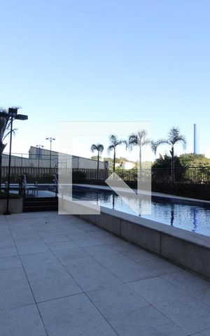 Apartamento à venda com 72m², 2 quartos e 1 vagaÁrea comum - Piscina