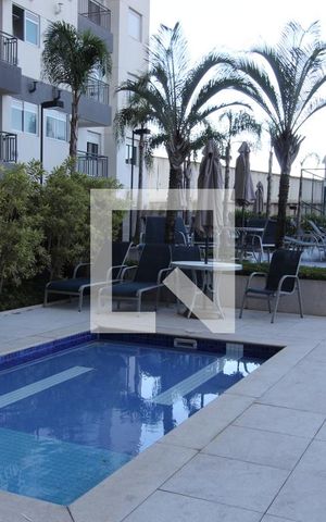 Apartamento à venda com 72m², 2 quartos e 1 vagaÁrea comum - Piscina