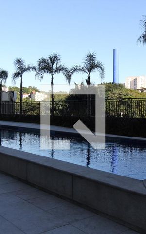 Apartamento à venda com 72m², 2 quartos e 1 vagaÁrea comum - Piscina