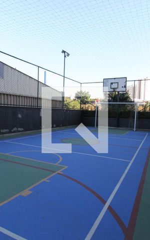 Apartamento à venda com 72m², 2 quartos e 1 vagaQuadra Esportiva