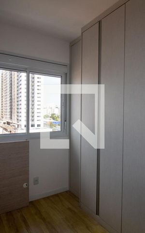 Apartamento à venda com 72m², 2 quartos e 1 vaga Apartamento à venda com 72m², 2 quartos e 1 vagaQuarto 2