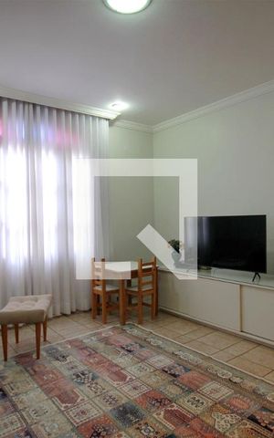 Casa à venda com 244m², 3 quartos e 3 vagasSala de Estar