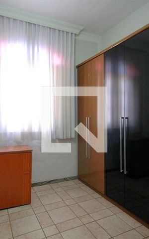 Casa à venda com 244m², 3 quartos e 3 vagasQuarto 3