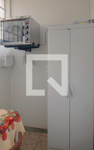 Casa à venda com 244m², 3 quartos e 3 vagasDispensa