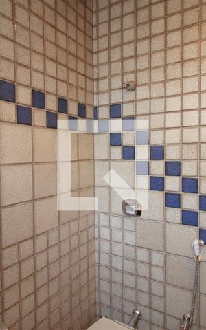 Casa à venda com 244m², 3 quartos e 3 vagasLavabo da Sala