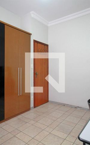 Casa à venda com 244m², 3 quartos e 3 vagasQuarto 3