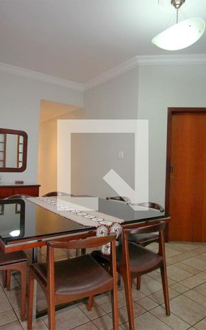 Casa à venda com 244m², 3 quartos e 3 vagasSala de Jantar