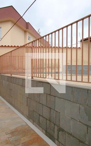 Casa à venda com 244m², 3 quartos e 3 vagasVaranda Lateral