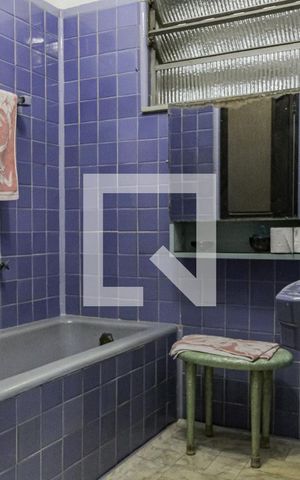 Apartamento para alugar com 310m², 4 quartos e 2 vagas Apartamento para alugar com 310m², 4 quartos e 2 vagasBanheiro 2