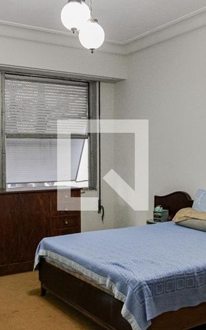 Apartamento para alugar com 310m², 4 quartos e 2 vagas Apartamento para alugar com 310m², 4 quartos e 2 vagasQuarto 2