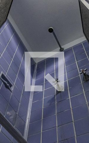 Apartamento para alugar com 310m², 4 quartos e 2 vagas Apartamento para alugar com 310m², 4 quartos e 2 vagasBanheiro 2
