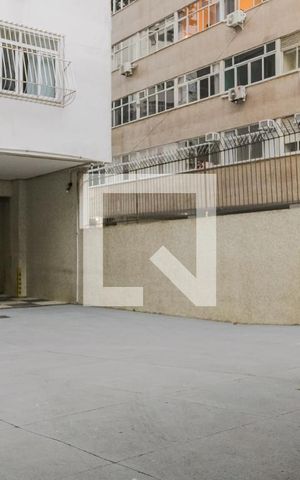Apartamento para alugar com 310m², 4 quartos e 2 vagas Apartamento para alugar com 310m², 4 quartos e 2 vagasGaragem