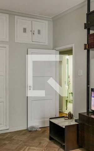 Apartamento para alugar com 310m², 4 quartos e 2 vagas Apartamento para alugar com 310m², 4 quartos e 2 vagasQuarto 4
