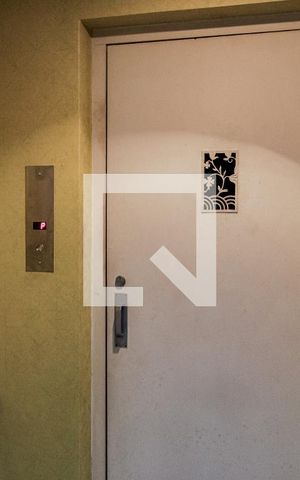 Apartamento para alugar com 310m², 4 quartos e 2 vagas Apartamento para alugar com 310m², 4 quartos e 2 vagasElevador social privativo
