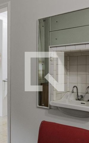 Apartamento para alugar com 310m², 4 quartos e 2 vagas Apartamento para alugar com 310m², 4 quartos e 2 vagasCopa