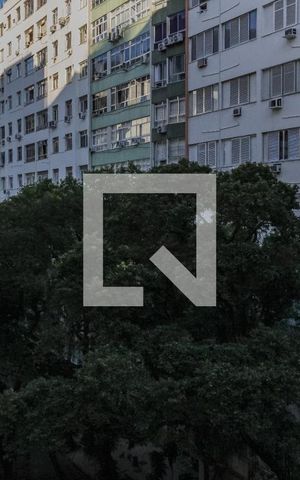 Apartamento para alugar com 310m², 4 quartos e 2 vagas Apartamento para alugar com 310m², 4 quartos e 2 vagasVista da Sala