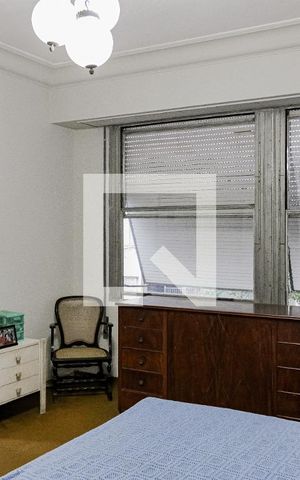 Apartamento para alugar com 310m², 4 quartos e 2 vagas Apartamento para alugar com 310m², 4 quartos e 2 vagasQuarto 2