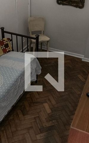 Apartamento para alugar com 310m², 4 quartos e 2 vagas Apartamento para alugar com 310m², 4 quartos e 2 vagasQuarto de Serviço 2